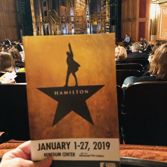 ❤️ - Picture 16 of 16